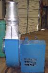  LAROCHE 80-C1 Opener, 1994 year,